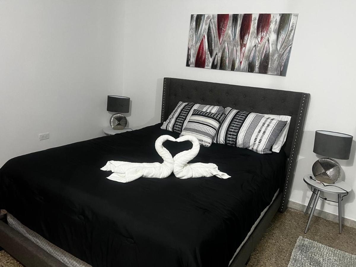 “Lucor D-Eight House” New Entire Home In The Town… Rincon Esterno foto